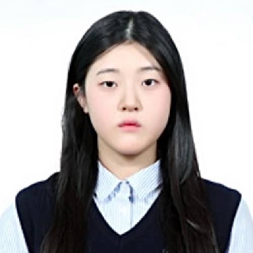 수강생 사진