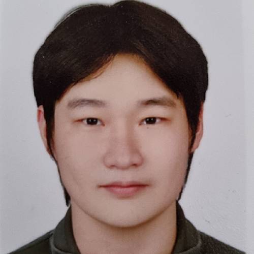 수강생 사진