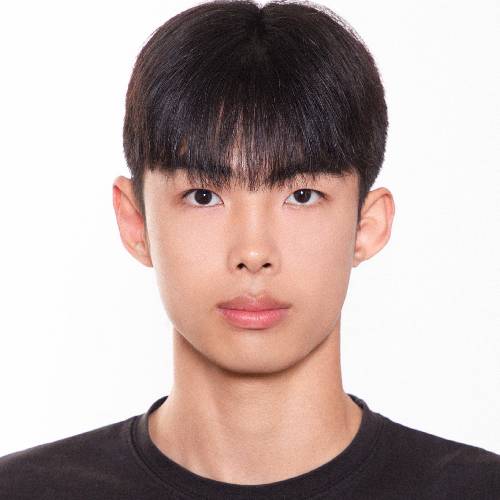 수강생 사진