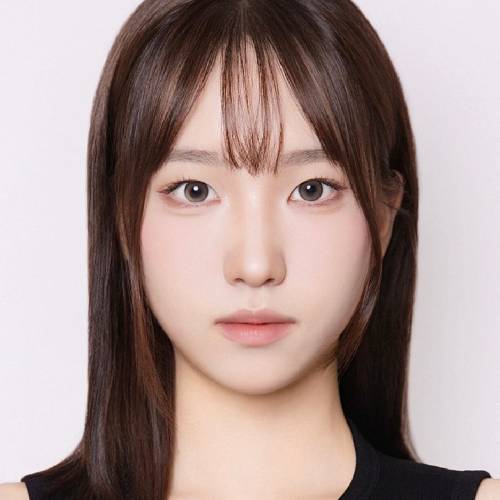 수강생 사진