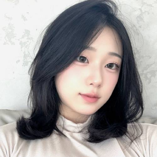 수강생 사진