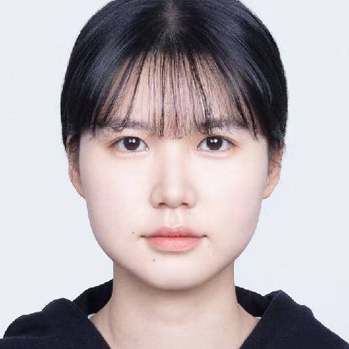 수강생 사진