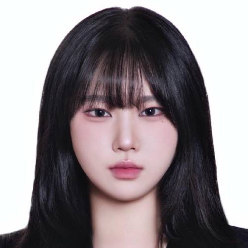 수강생 사진