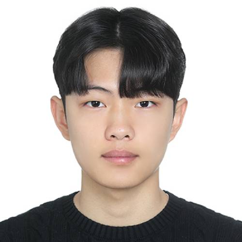 수강생 사진