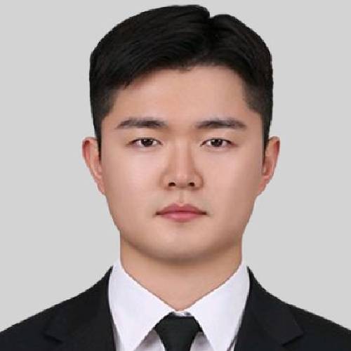 수강생 사진