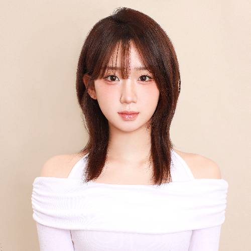 수강생 사진