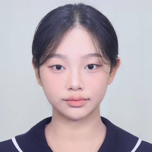 수강생 사진