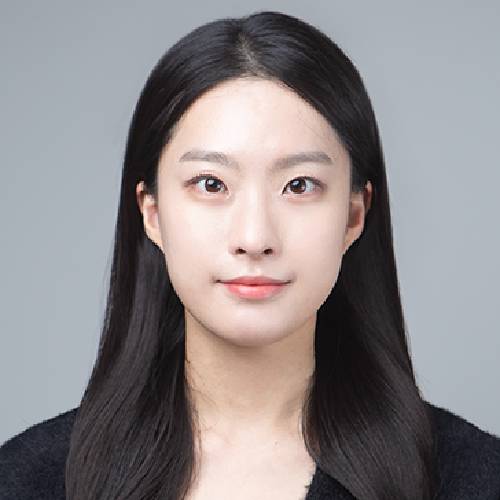 수강생 사진
