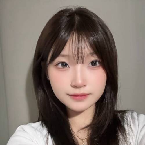 수강생 사진