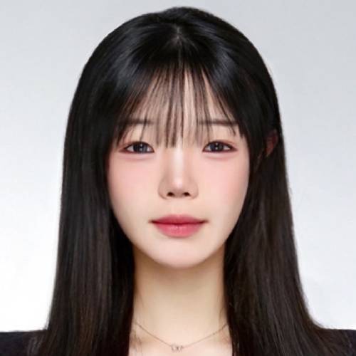 수강생 사진