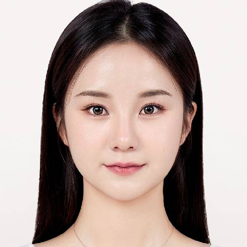 수강생 사진