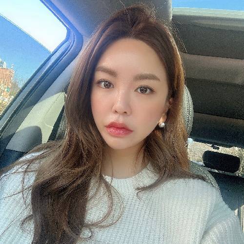 수강생 사진