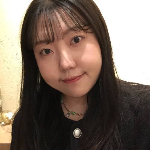 수강생 사진