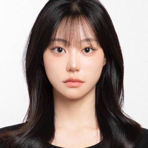 수강생 사진