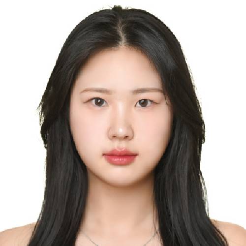 수강생 사진