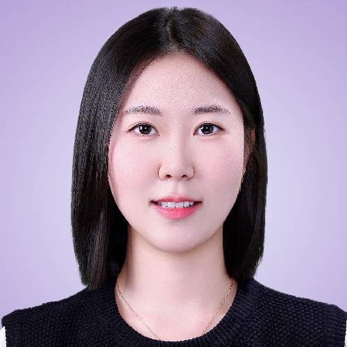 수강생 사진